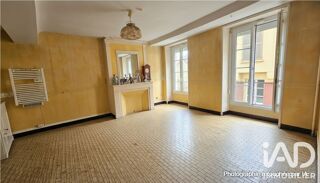  Maison à vendre 5 pièces 116 m²