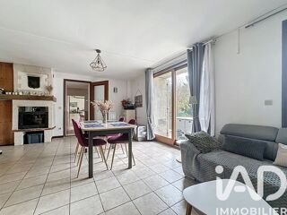  Maison � vendre 5 pi�ces 118 m�