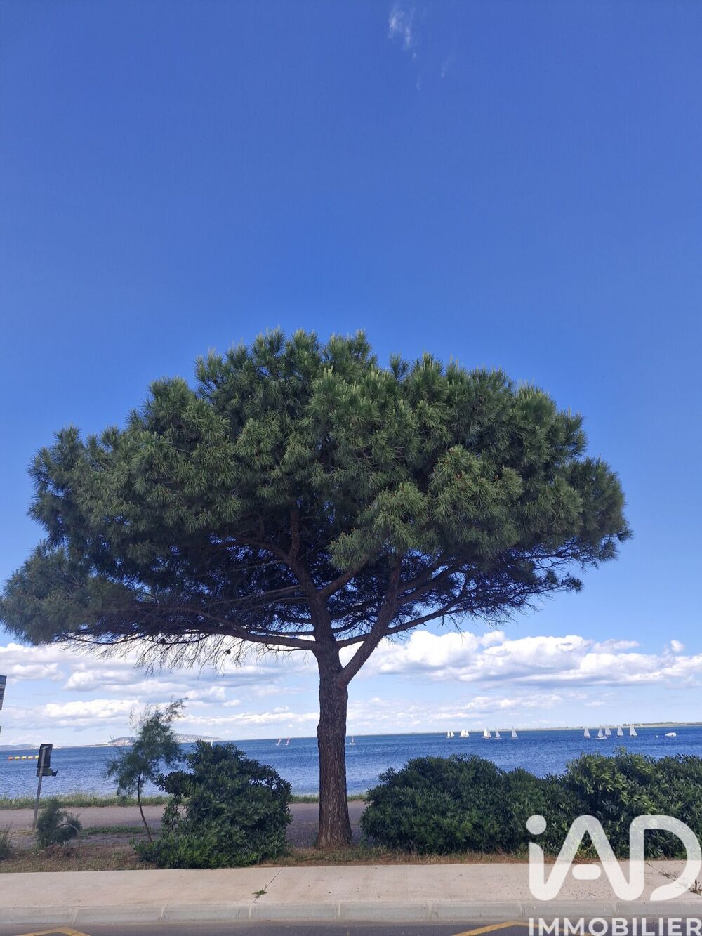 Vente Maison/villa 3 pièces