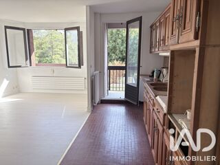 Vente Appartement Vente Appartement 4 pièces Pantin