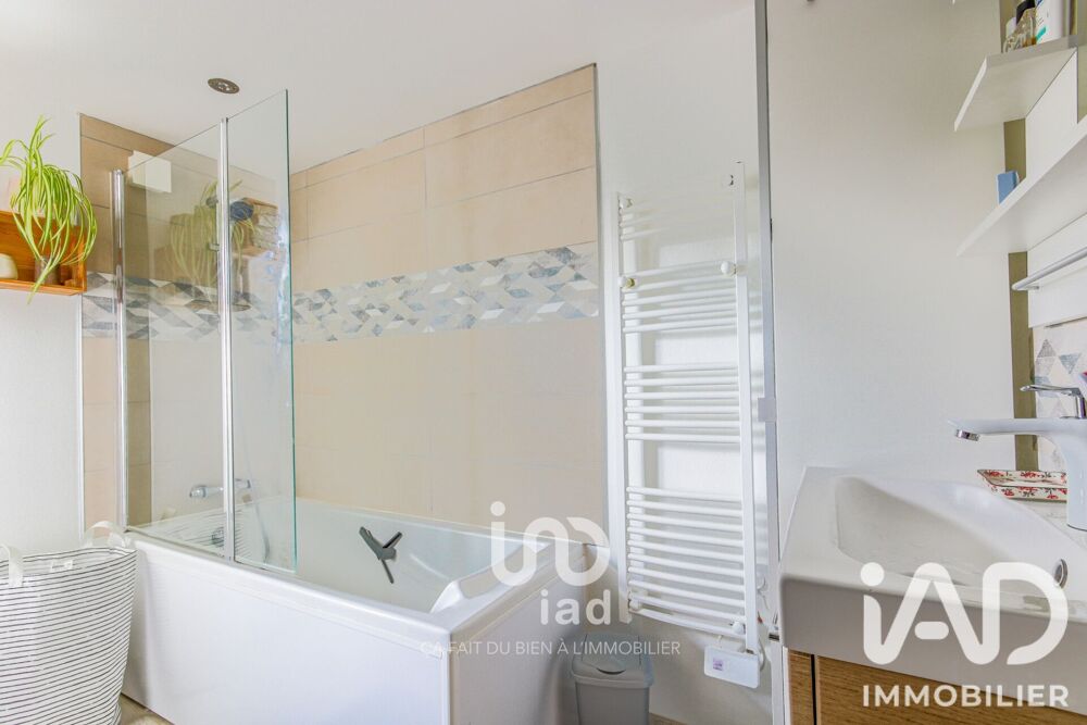 Vente Maison Vente Maison/villa 6 pièces Le vaudreuil