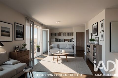 Image Annonce
