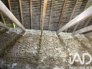  Maison à vendre 1 pièce 49 m²