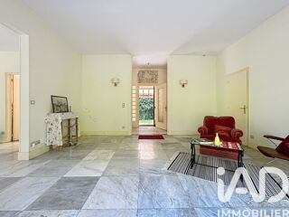  Maison à vendre 7 pièces 140 m²