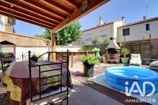  Maison à vendre 4 pièces 98 m²