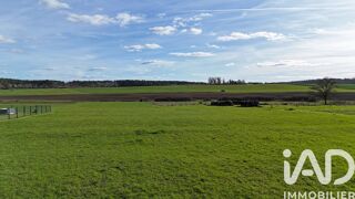  Terrain à vendre 1500 m²