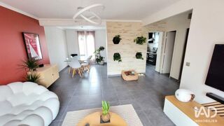  Maison � vendre 5 pi�ces 110 m�