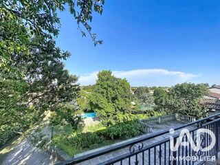  Maison à vendre 9 pièces 246 m²