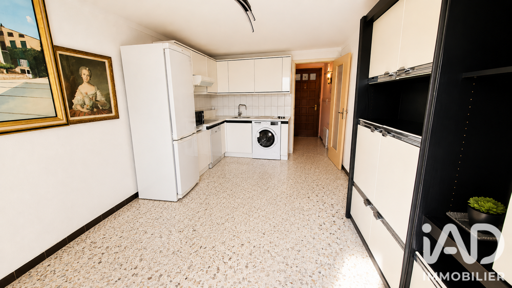 Vente Maison Vente Maison de village 3 pièces Gilette