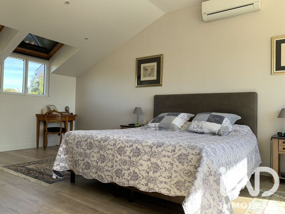 à vendre  Maison Monbazillac (24240)