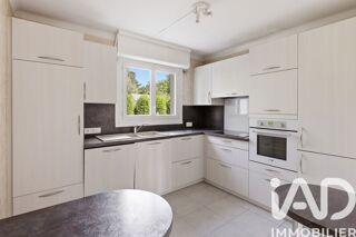  Appartement � vendre 5 pi�ces 97 m�