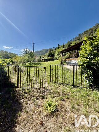  Maison à vendre 3 pièces 75 m²