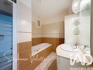  Immeuble à vendre 415 m²