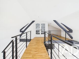  Maison � vendre 5 pi�ces 159 m�
