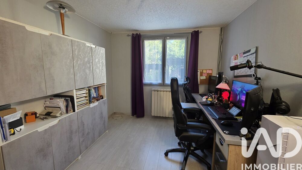 Vente Maison Vente Maison/villa 5 pièces Saint-valérien