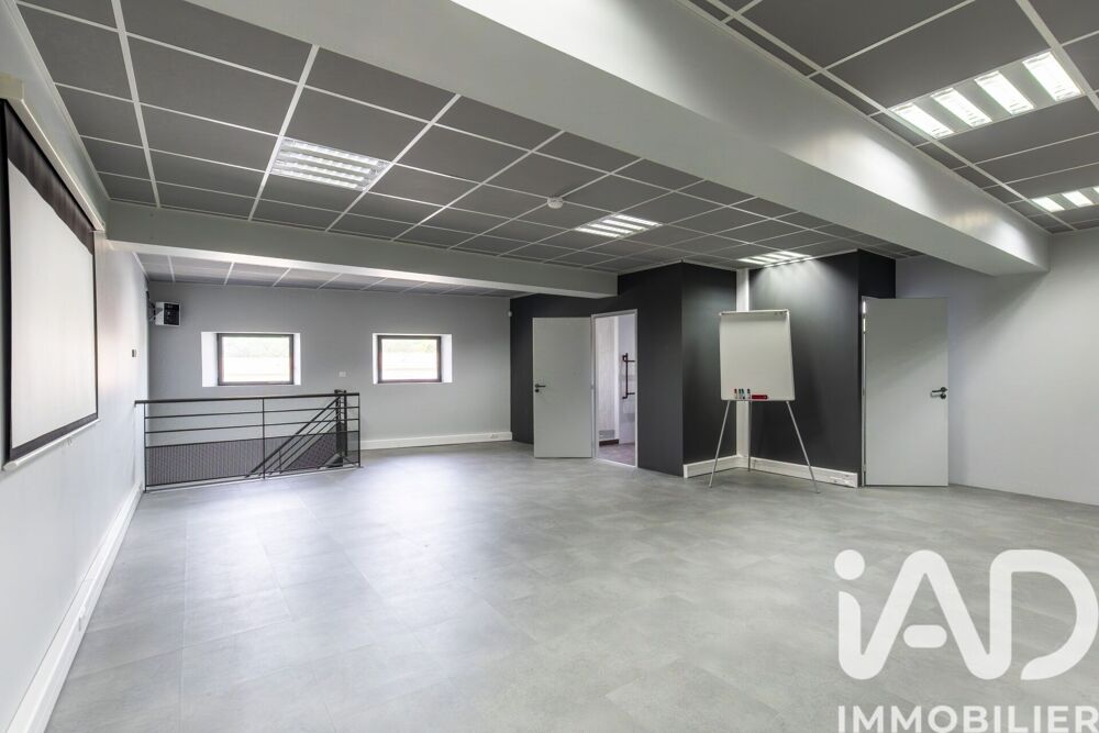 Vente Maison Vente Maison/villa 5 pièces Maulévrier