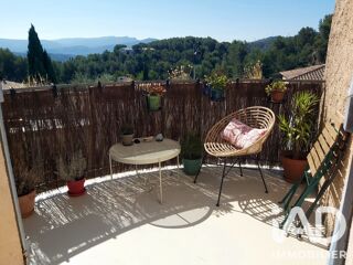  Maison à vendre 4 pièces 68 m²