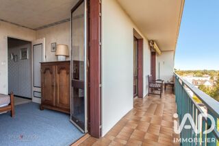  Appartement à vendre 5 pièces 99 m²
