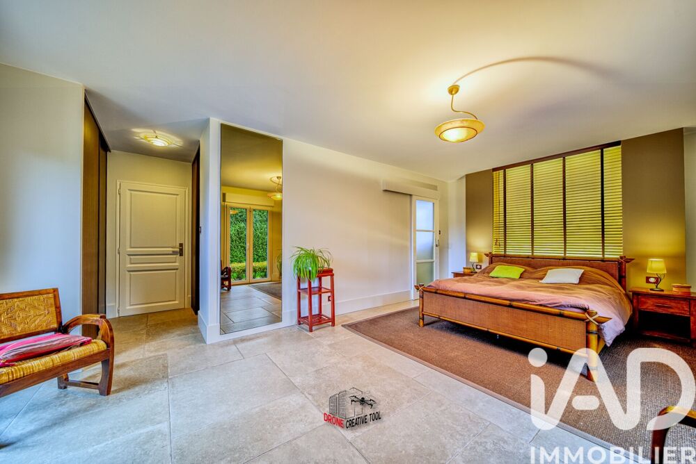 � vendre  Maison Villerupt (54190)