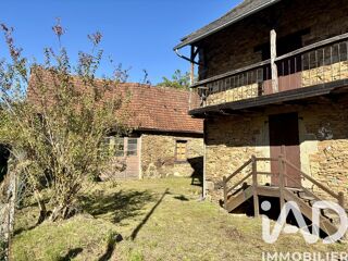  Maison à vendre 5 pièces 85 m²