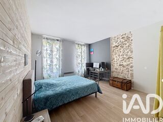 Appartement � vendre 3 pi�ces 79 m�