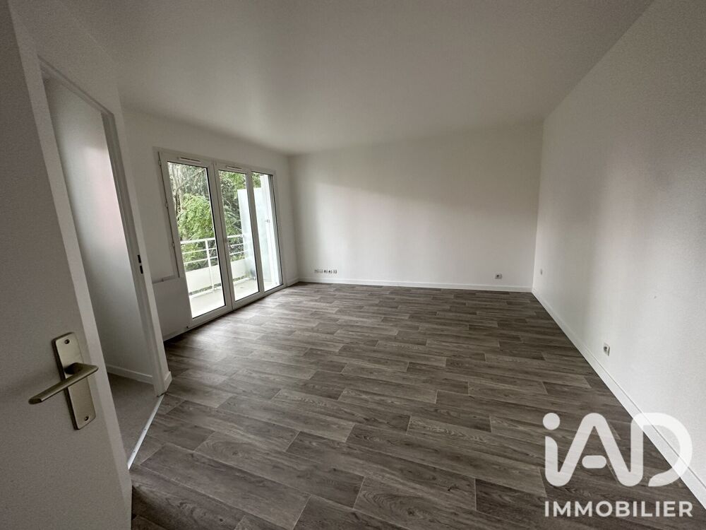 Location Appartement Location Appartement 1 pièce Combs-la-ville