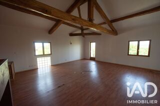  Maison à vendre 4 pièces 173 m²