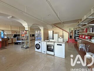  Immeuble � vendre 650 m�