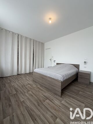  Maison à vendre 5 pièces 90 m²