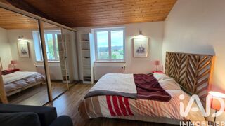  Maison à vendre 8 pièces 193 m²