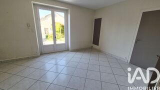  Maison à vendre 6 pièces 124 m²