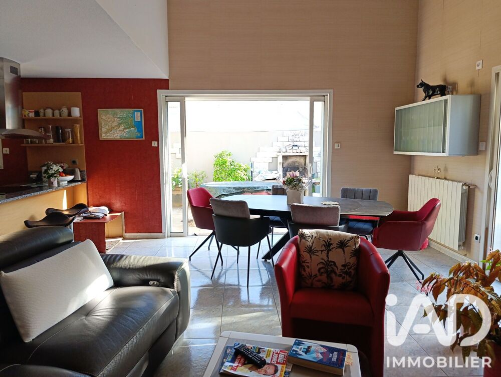 Vente Maison/villa 3 pièces