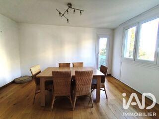  Appartement à vendre 5 pièces 80 m²