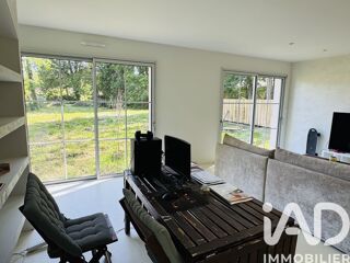  Maison � vendre 4 pi�ces 100 m�
