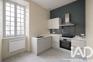  Appartement � vendre 4 pi�ces 112 m�