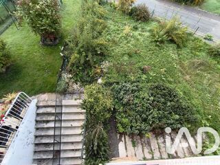  Maison � vendre 4 pi�ces 85 m�