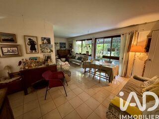  Appartement � vendre 4 pi�ces 84 m�