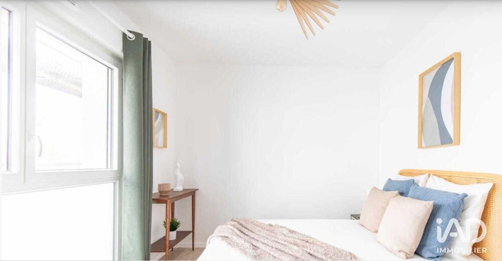 Vente Appartement Vente Appartement 2 pièces Aix-les-bains