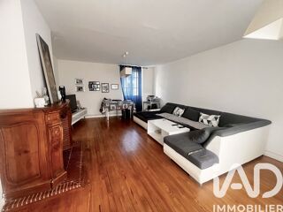  Maison à vendre 5 pièces 150 m²