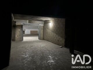  Parking / Garage à vendre 42 m²