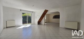  Maison à vendre 8 pièces 160 m²