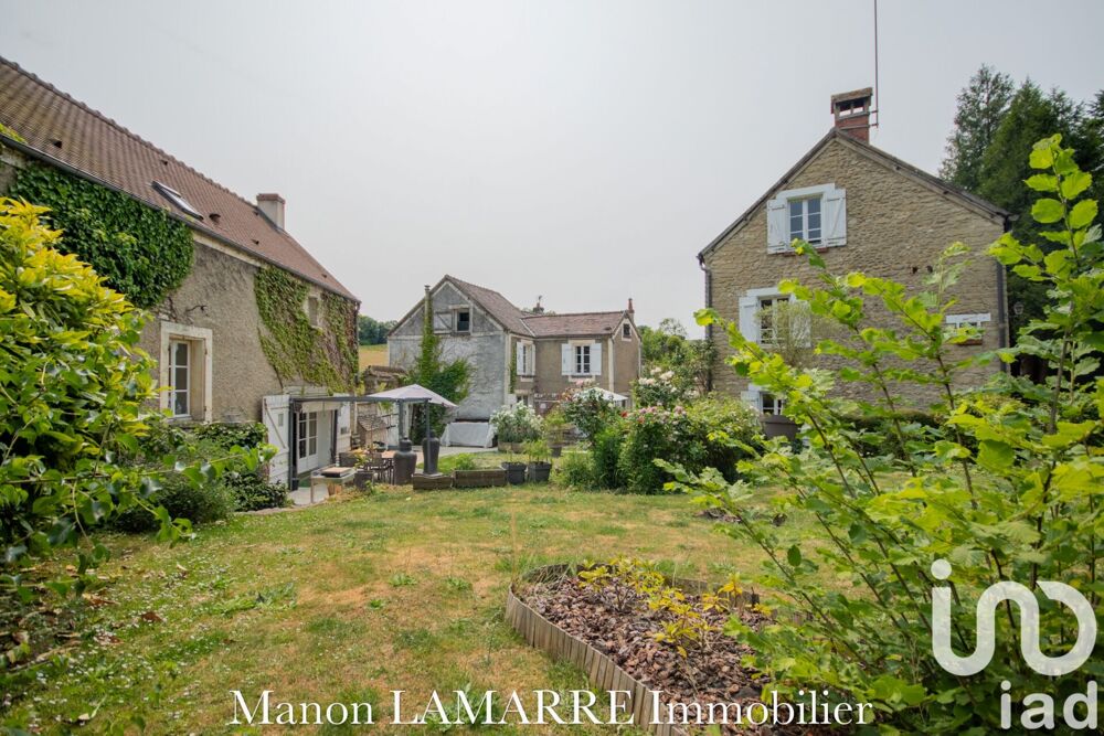 Vente Maison/villa 13 pièces