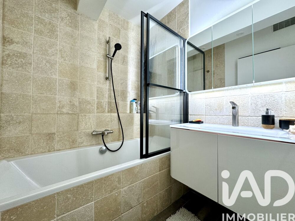 Vente Appartement Vente Appartement 4 pièces Maisons-laffitte