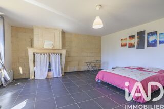  Maison à vendre 5 pièces 191 m²