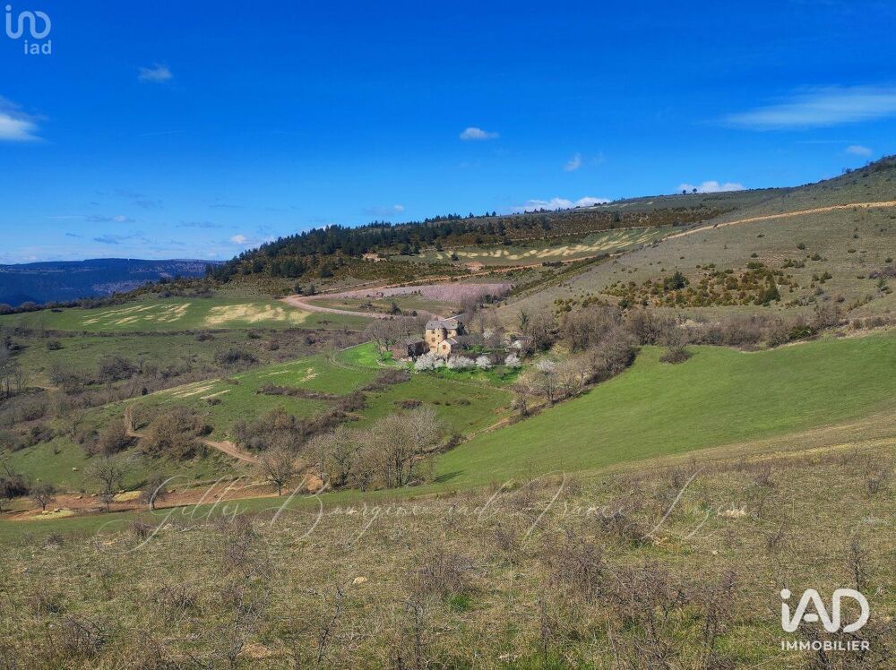 Vente Maison/villa 16 pièces