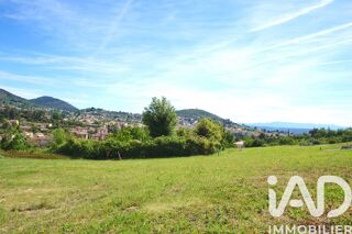  Terrain à vendre 790 m²