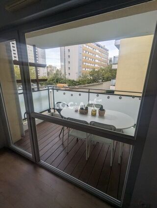  Appartement � louer 3 pi�ces 65 m�