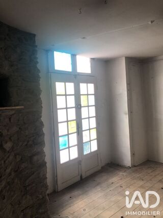  Maison à vendre 10 pièces 148 m²