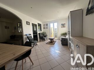  Maison � vendre 6 pi�ces 119 m�