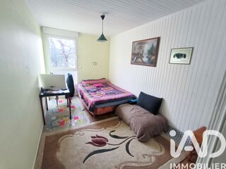  Appartement � vendre 4 pi�ces 65 m�